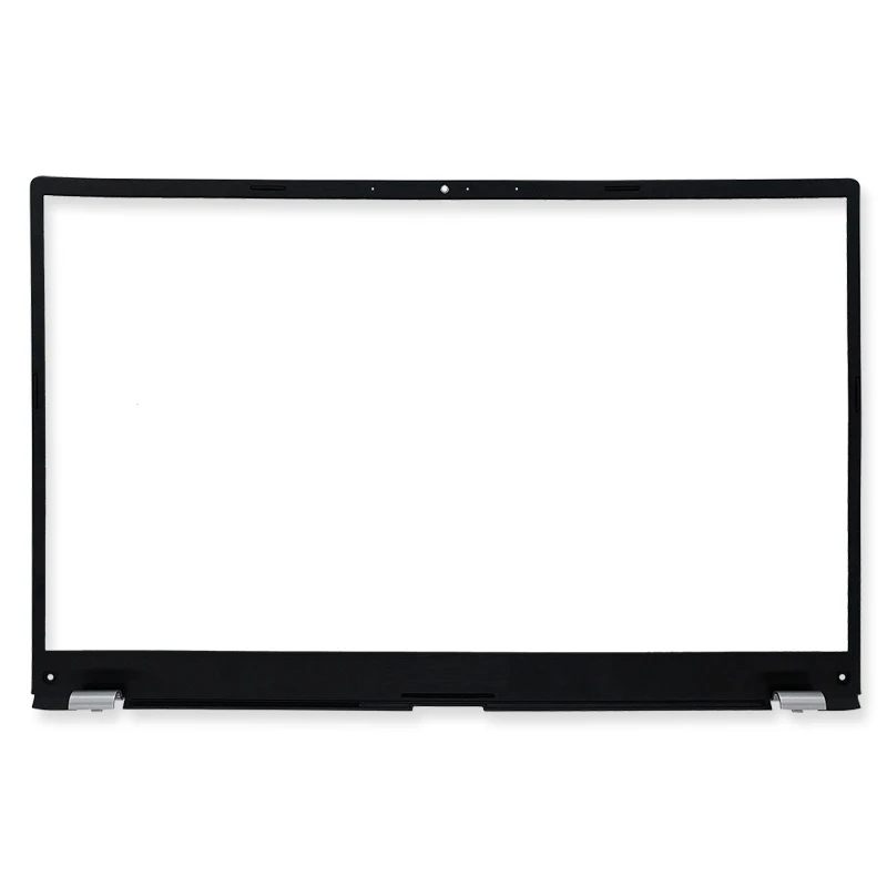 ASUS VivoBook 15 X512 V5000F X512F A512 A512F F512 상단 케이스 LCD 뒷면 커버/전면 베젤/손목 받침대/하단 케이스 용 새 원본
