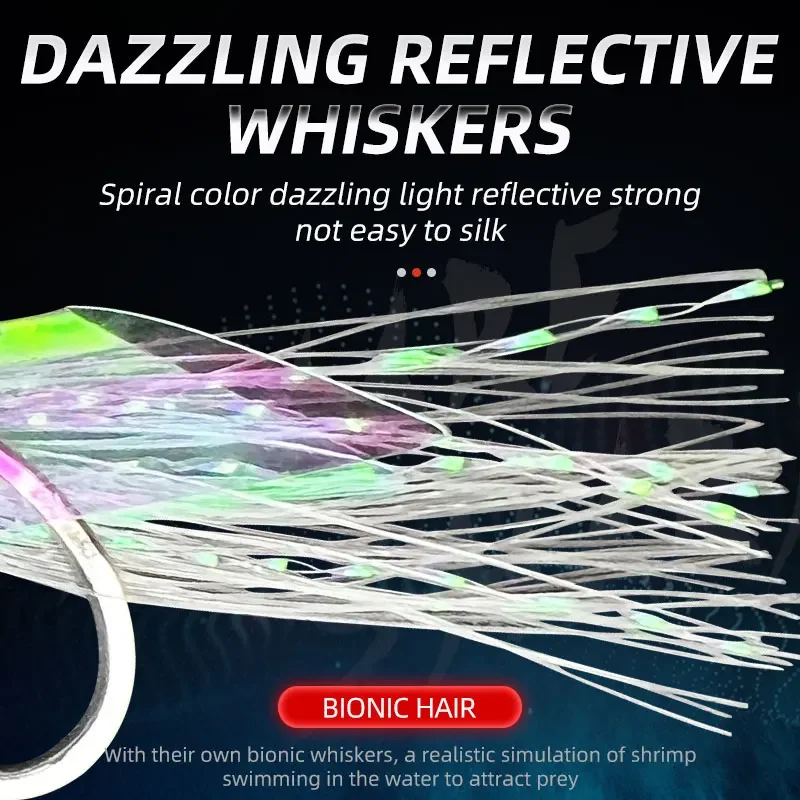 Slide image 1cf22e6589ab497fa90c83d196468c54