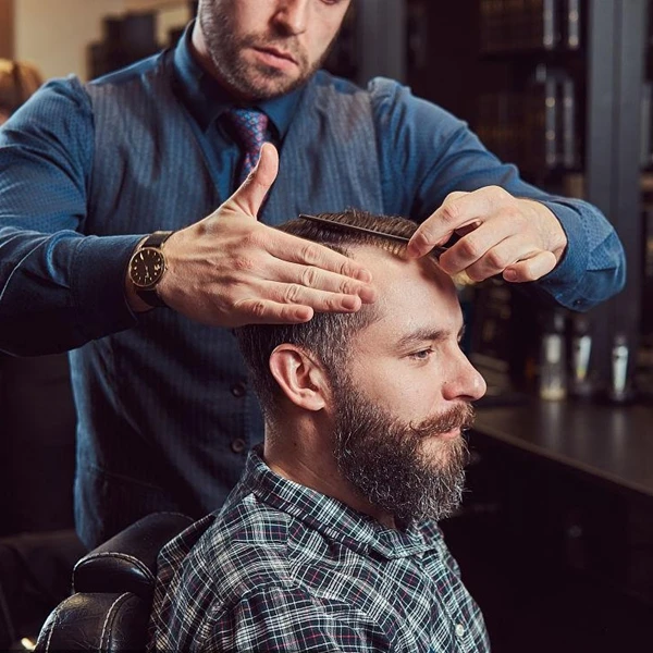 シェーバー交換ヘッド シェーバーヘッドフレーム、Philips HQ6868 HQ6854 HQ6900 HQ6925 HQ6926 交換用 シェーバーヘッド、フィリップス対応、カミソリ刃 HQ6942 HQ6950 HQ6970 HQ6990 HQ6925 HQ69 シェーバーヘッド 交換用カミソリ刃3個、Philips HQ6900 HQ6868 HQ6940 ... フルセットシェーバーヘッド、フィリップス対応、HQ6900 HQ6940 HQ6941 HQ6942 HQ6950 HQ6996 H