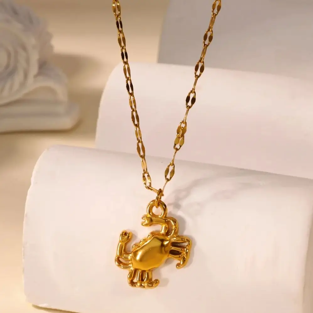 Jewelry Necklaces For Women