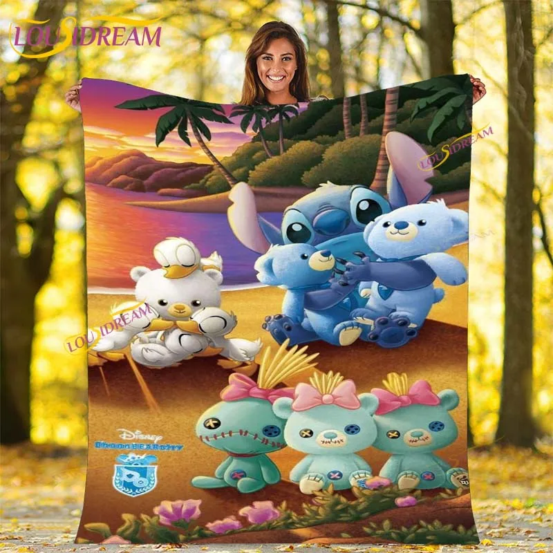 ��Ÿ ��Ƽġ ���� �м� 3D �μ� �ִϸ��̼� ��Ʈ ������ ���, �Ž� ħ�� ħ�� ���� �繫�� ���� �ö��� ������