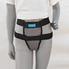 Female Hygiene Belt Old-fashioned Uterus Shedding Sagging Support Belt Underwear Lifting Adjustable Health Care Fixed Strap 3