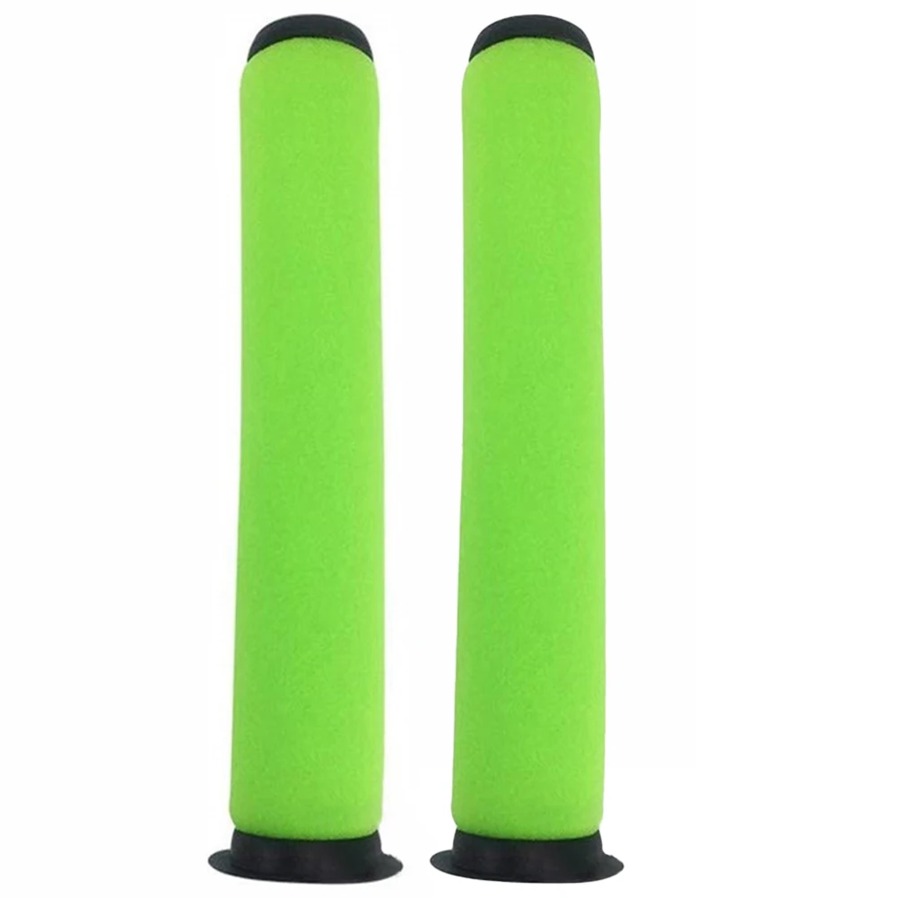 

Durable Practical Suitable For Easy To Install Plastic Filter Parts Pcs Filter Reliable To Use AirRam Vacuum