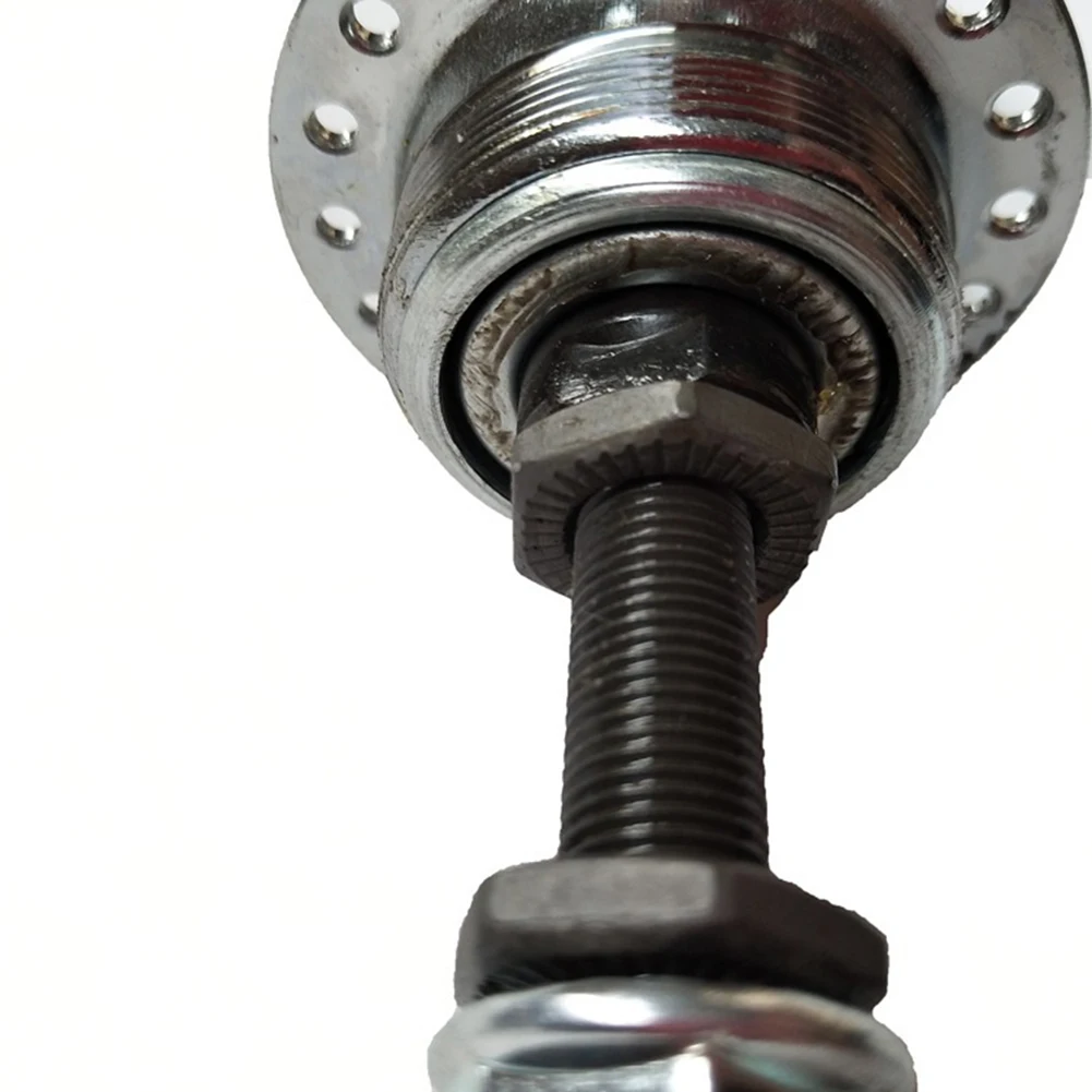 Buje De Freno De Disco Para Bicicleta De Montaña 36 Agujeros