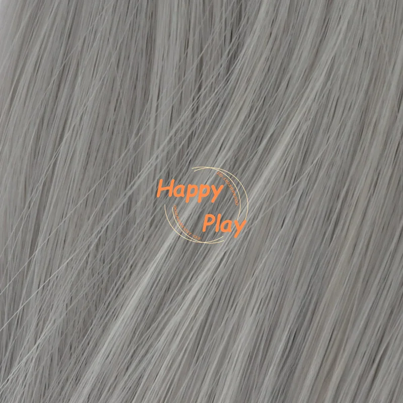 gray 4