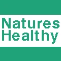 Natures Healthy Store