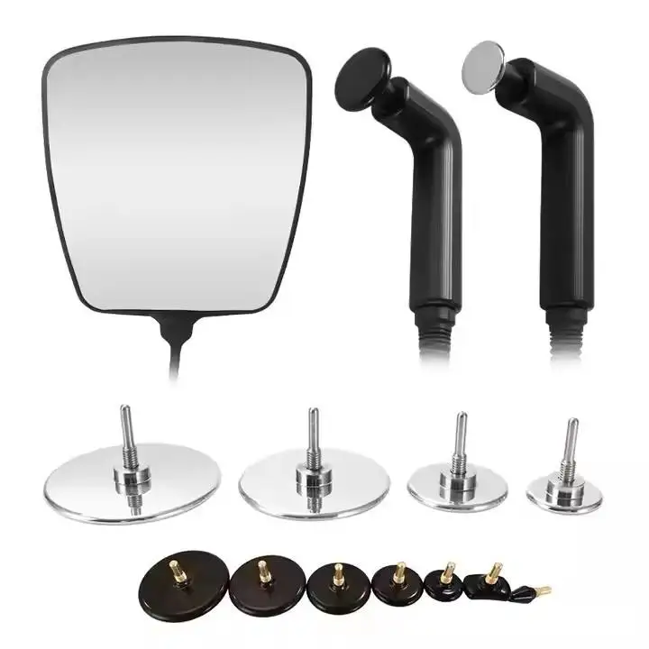 indiba 448 KHZ RF Tecar Therapy RET CET Diathermy Body Slimming Machine Pain Relief Skin Tightening INDIBA Deep Care