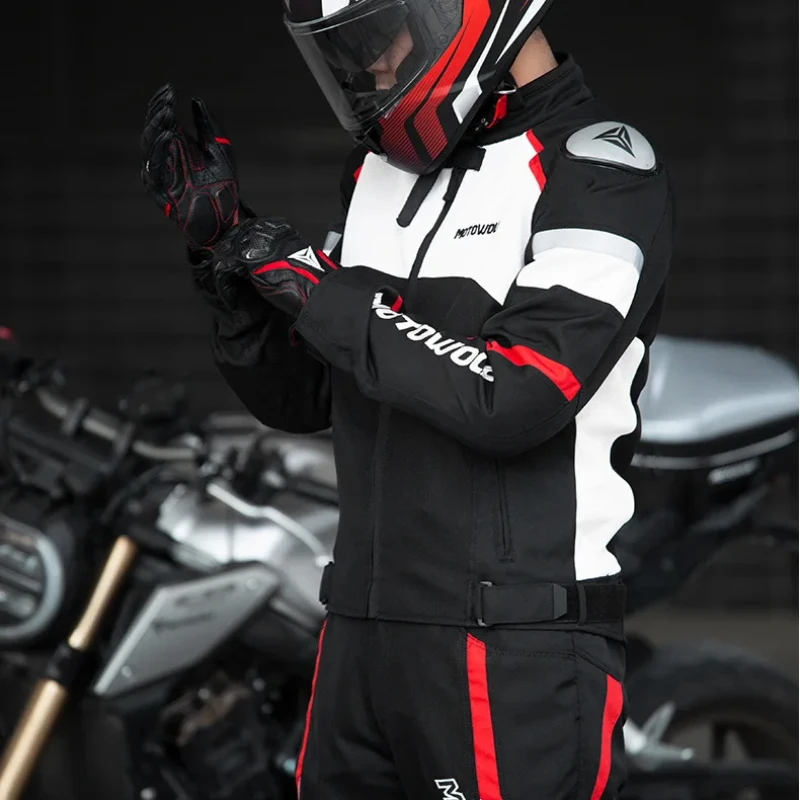 Motowolf    ̵ Ƿ,      Ŷ, , ܿ, Ż 