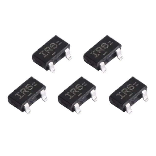 その他 EM CEE/F 2sq 3c  44m EM CEE/F 2sq 3c 44m（電線・ケーブル > 電力用電線(エコ