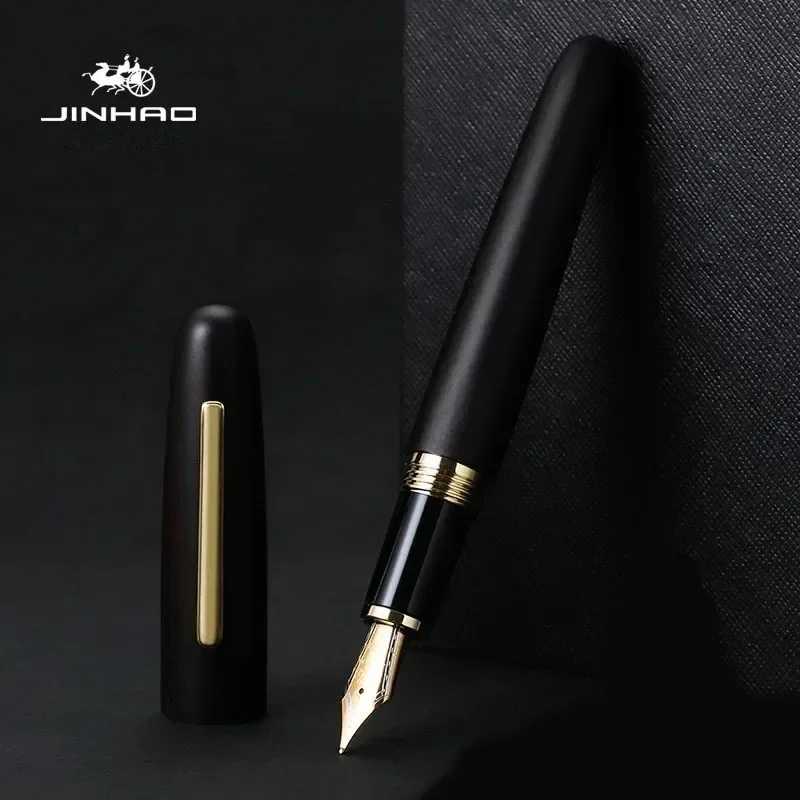 JINHAO 9056  , Ŭ  M  ,  ȣ , б л 繫 ǰ, 