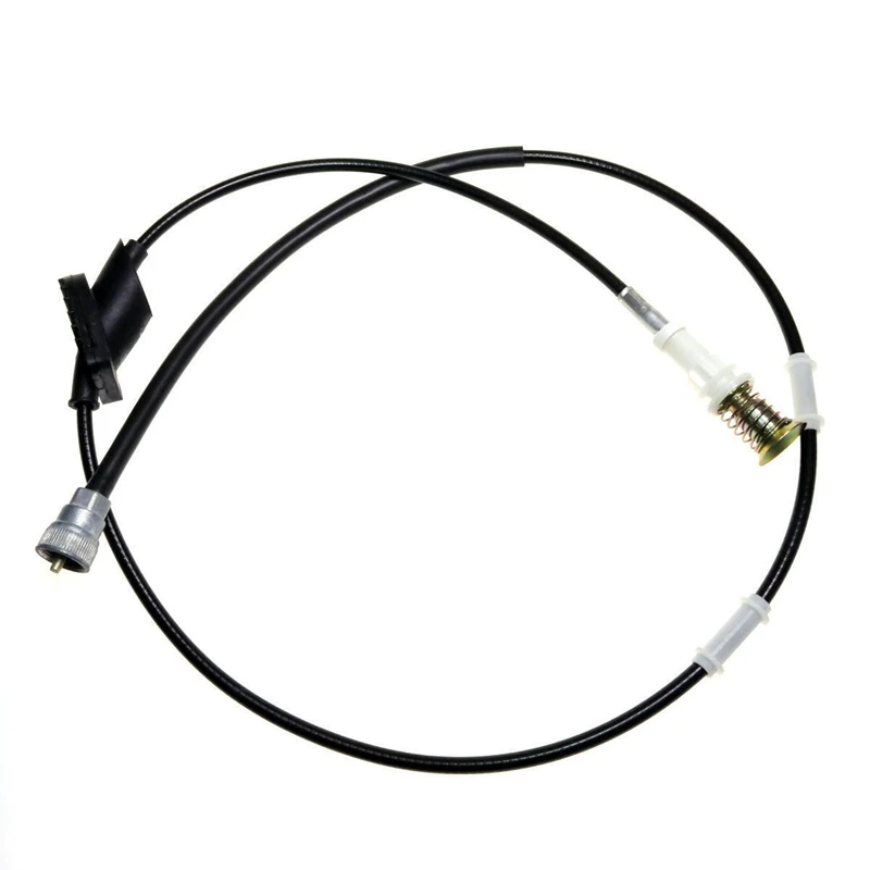 

Детали, кабель для Nissan Big-M D21 1986-1997 25055-22G01 2505522G01