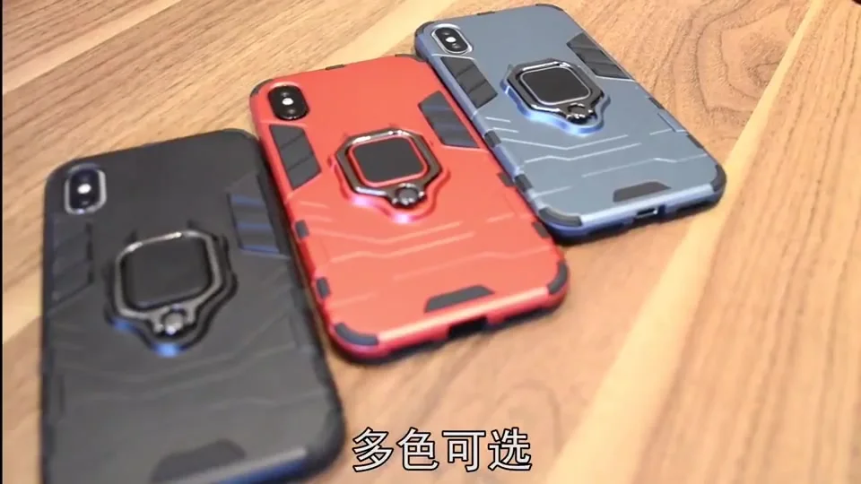 Для OnePlus Nord CE4 Lite 5G Global Back Cover чехол для телефона противоударный бронированный