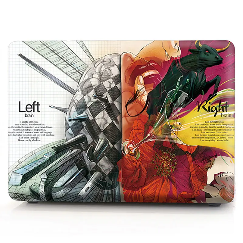 2021 Nuova Custodia Protettiva Per Huawei Matebook 13 14 X Pro 13S 14S Custodia Cover Custodia Antigraffio Per Huawei Matebook D14 D15