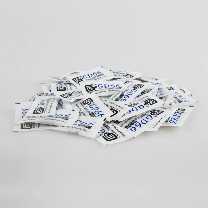 Slide image 333f17a2e5a64633a0057a1512702e30