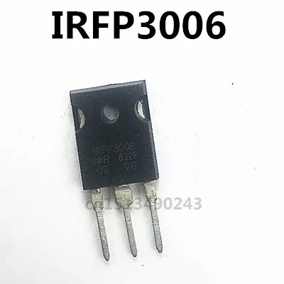 Original-2-st-cke-irfp3006-bis-247.jpg