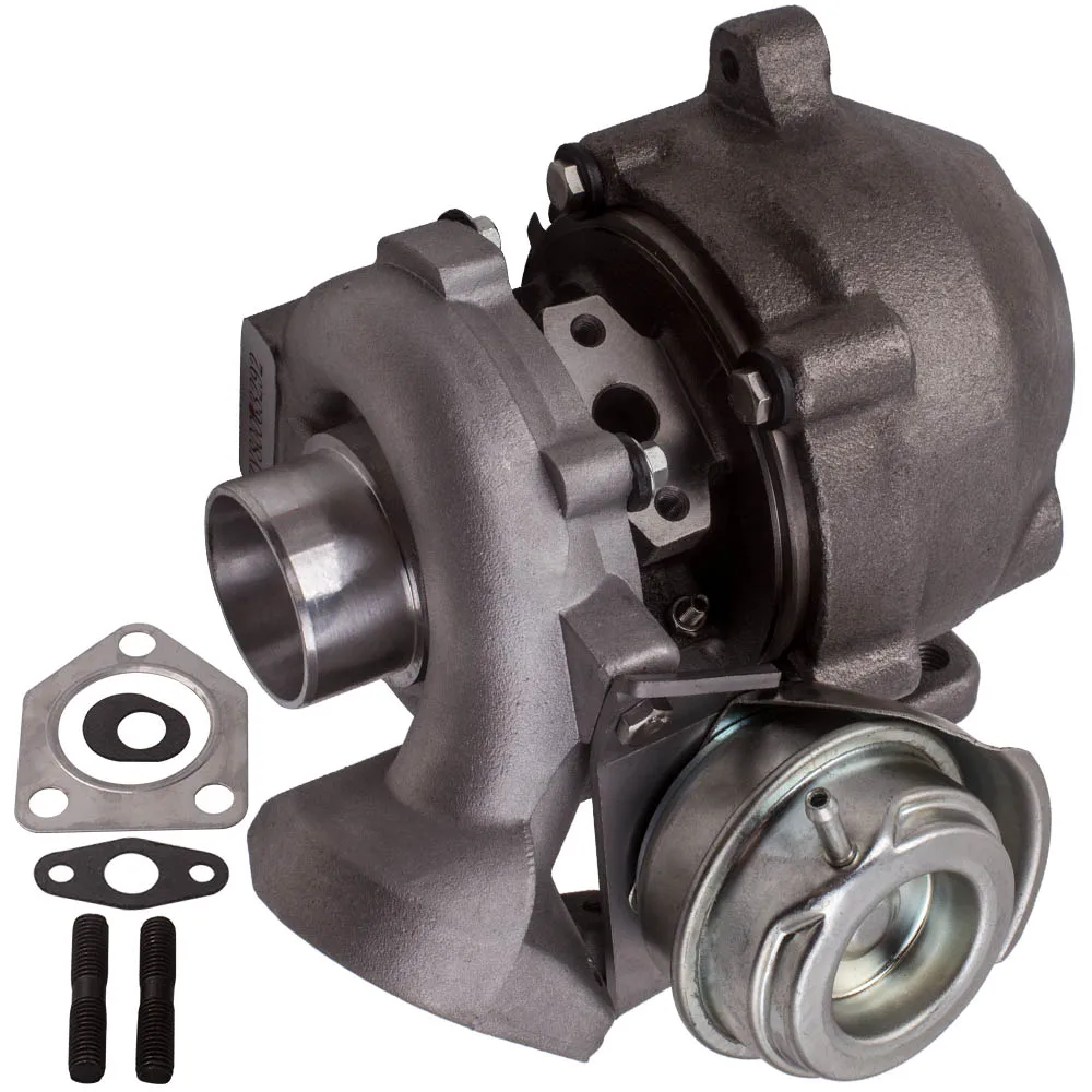 Turbo Para BMW 320 D X3 E46 E83 2 0L 150 Bhp 148HP 110 Kw 750431 turbo-para-bmw-320-d-x3-e46-e83-2-0l-150-bhp-148hp-110-kw-750431