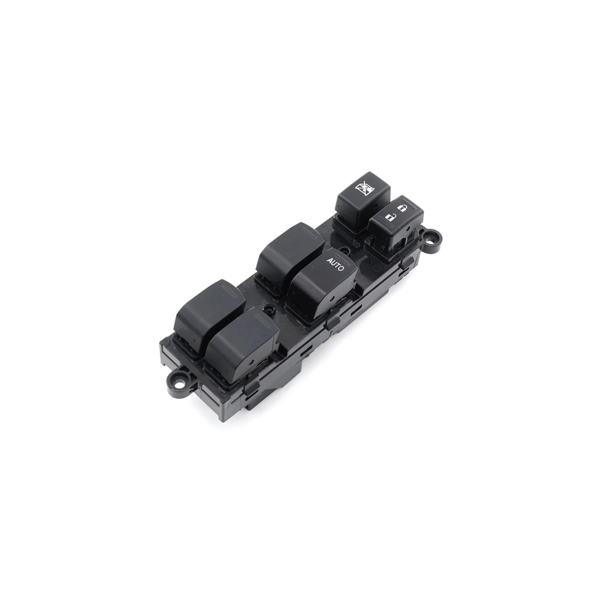 

RHD 3799058M00 Electric Window Control Switch Button for Vitara 1992-1998