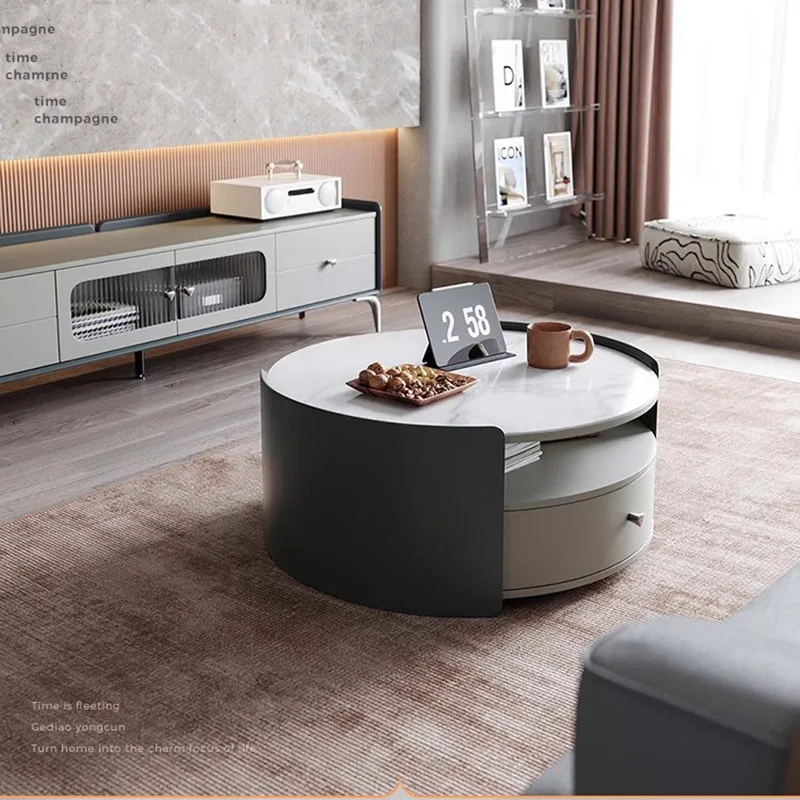 

Coffee Simple Mainstays Tv Cabinet Table Modern Nordic Stand Wood Tv Cabinet Shelf Monitor Mueble Salon Blanco Hotel Furniture
