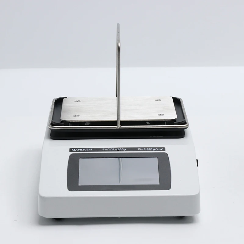 Densitometer Bone Portable Bone Densitometer Ultrasound