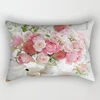 Home autumn decoration Nordic Style pillow cushion cover home decorations throw pillow covers 30*50 pillowcase 30x50 40x60 50*70 6