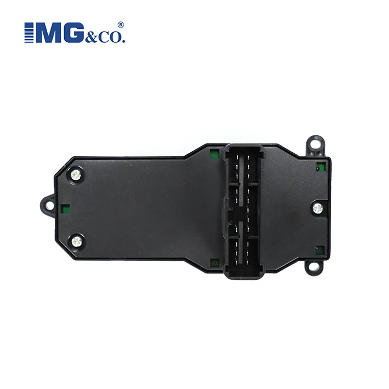 IMG Ŀ  Ʈ  Ʈ ġ, ȥ 2004-2006 35750-SAE-P02 