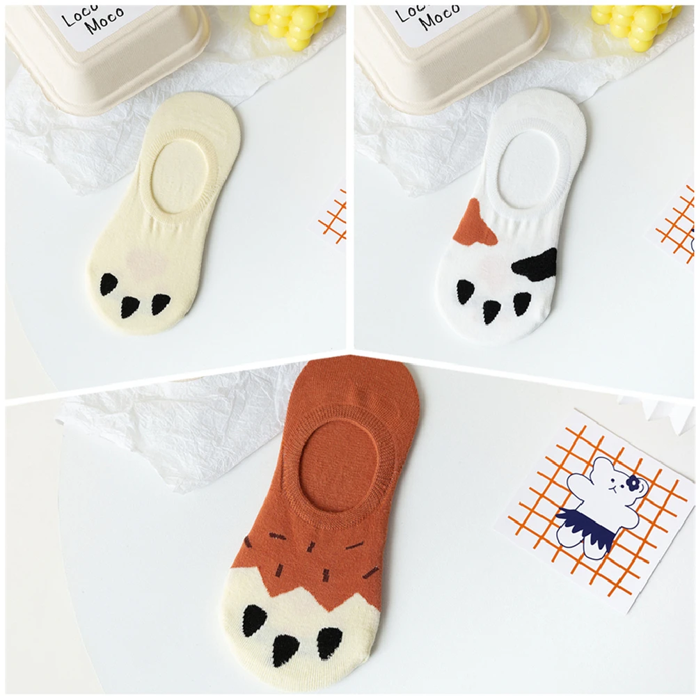 Set02-3Pairs