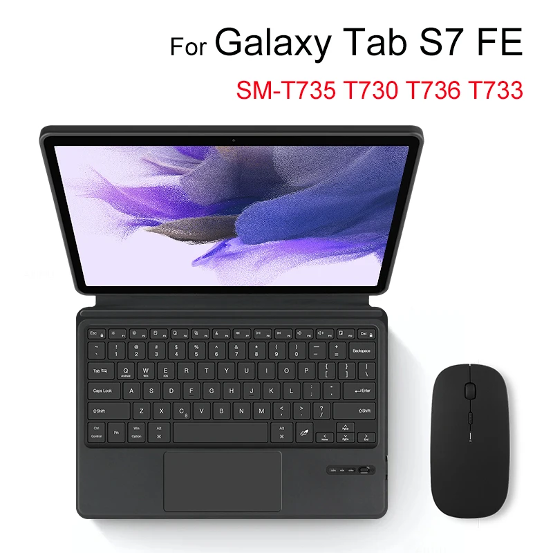 Wireless Keyboard Galaxy S7 Plus Keyboard Wireless Keyboard Galaxy