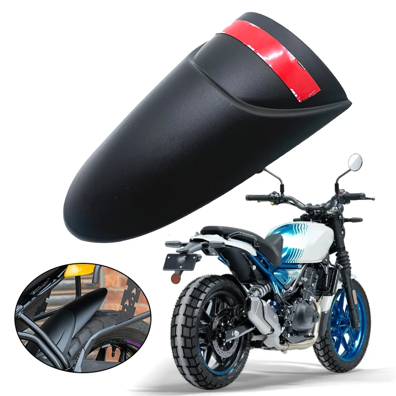 guardabarros-trasero-para-motocicleta-cubierta-protectora-contra