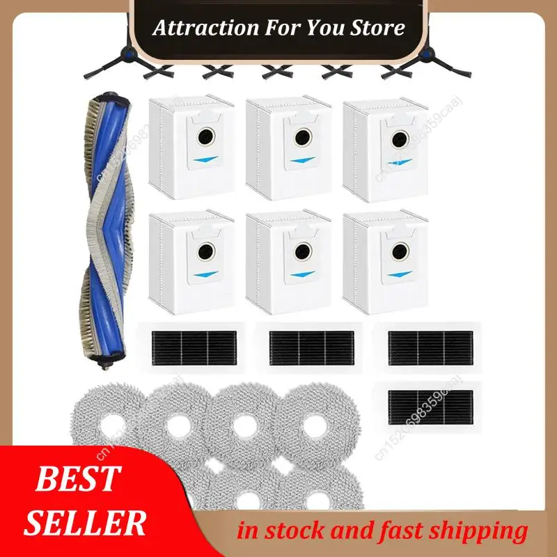 Slide image 0ae63bfac7a74c4b8fdc3476b7f173e8