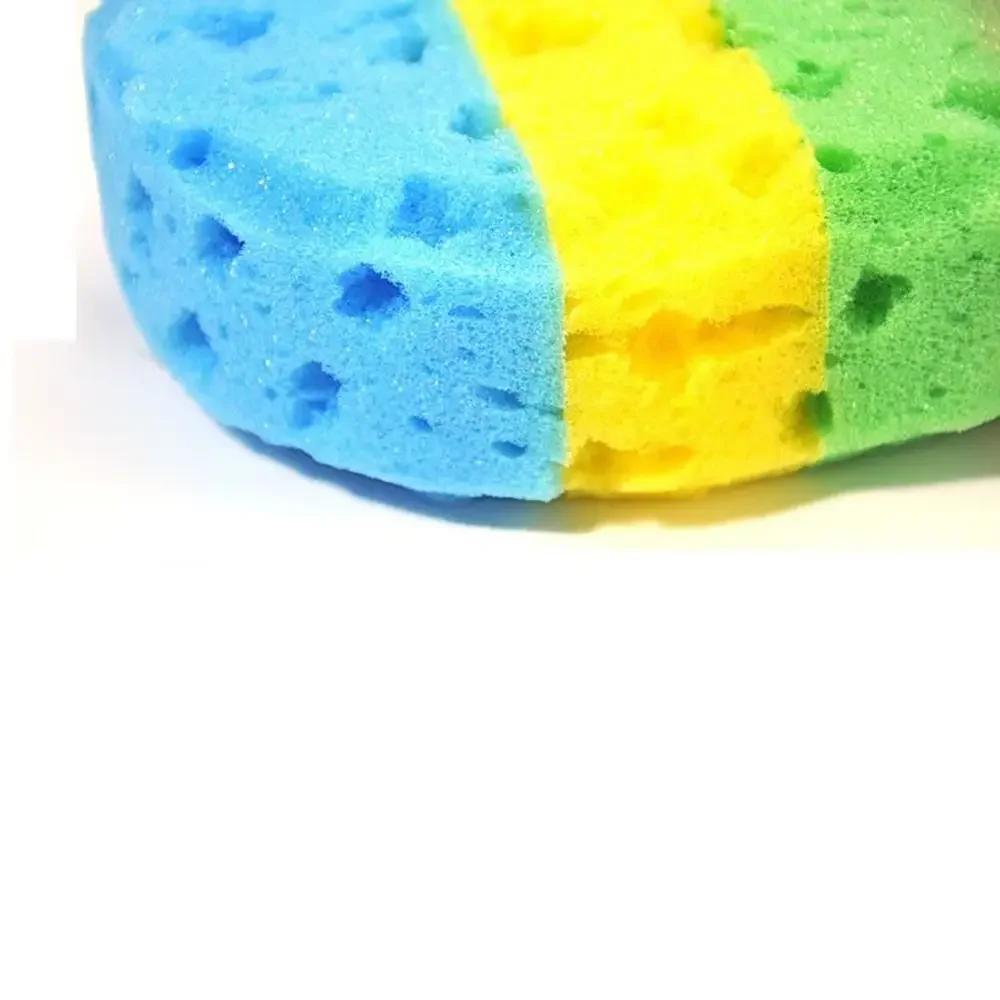 Bath Sponge for Body Scrub Exfoliating Brushes Body Treatment Peeling Skin Scrubber Bast Wisp Washclothes Skin Care rubbing washcloth,exfoliating shower brush,bath brush,shower scrubber,exfoliating washcloth,skin exfoliating cloth,exfoliating bath glove,shower sponge,bath sponge,exfoliating bath brush,exfoliating scrubber,exfoliating shower scrubber