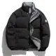 Image 21