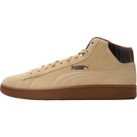 Puma authentique Smash unisexe confortable chaussures décontractées respirantes 385174-02 5