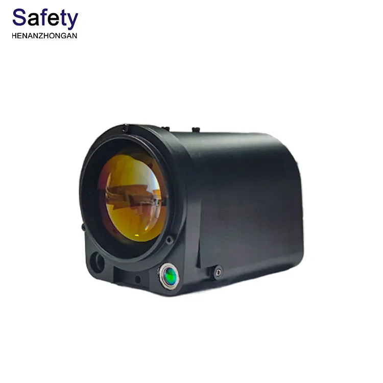 S32faf54cdb4a4527998df1e80bf27414w UAV Drone Laser Remote CH4 Methane Module for Gas Leak