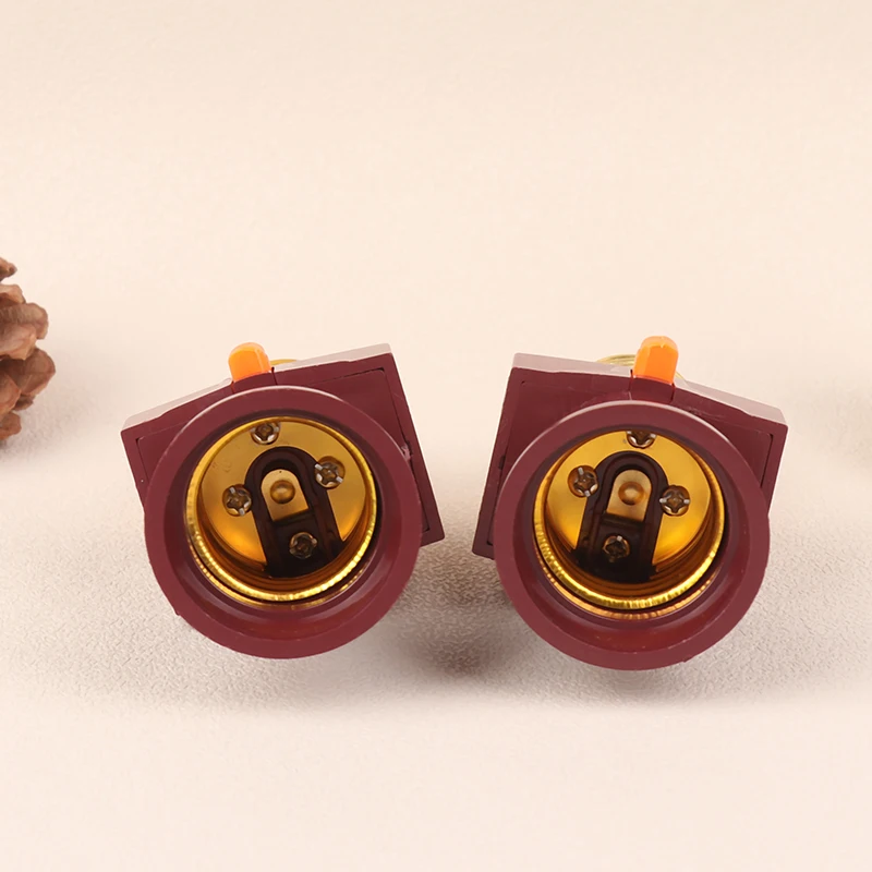 Slide image d8b8281e0d824848812c6cb9006da9c6