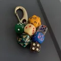 Set 2