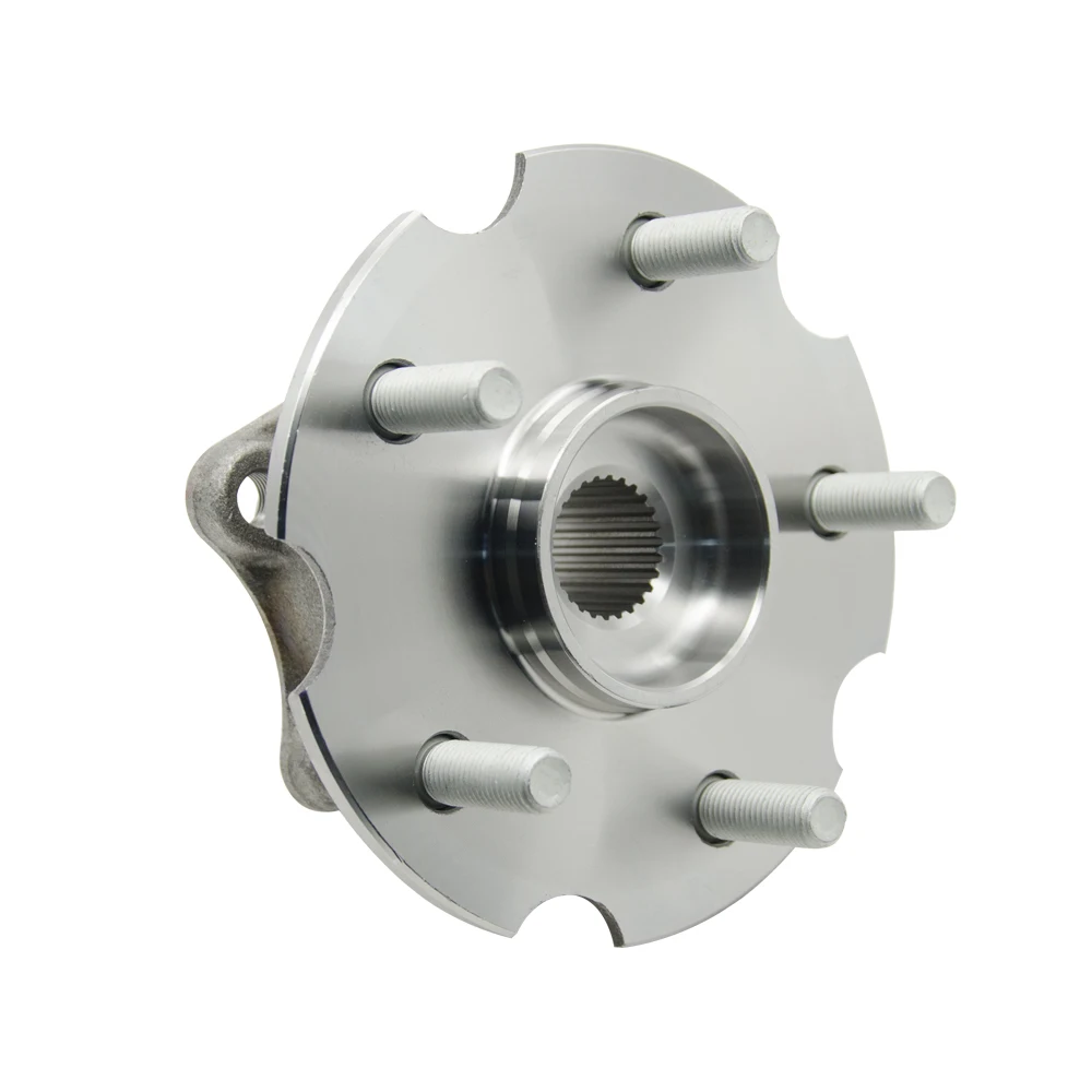 Ÿ RAV4  NX200t  4WD     , NX300 42410-42040 42410-0R010 42410-0R020 4142042020 512374