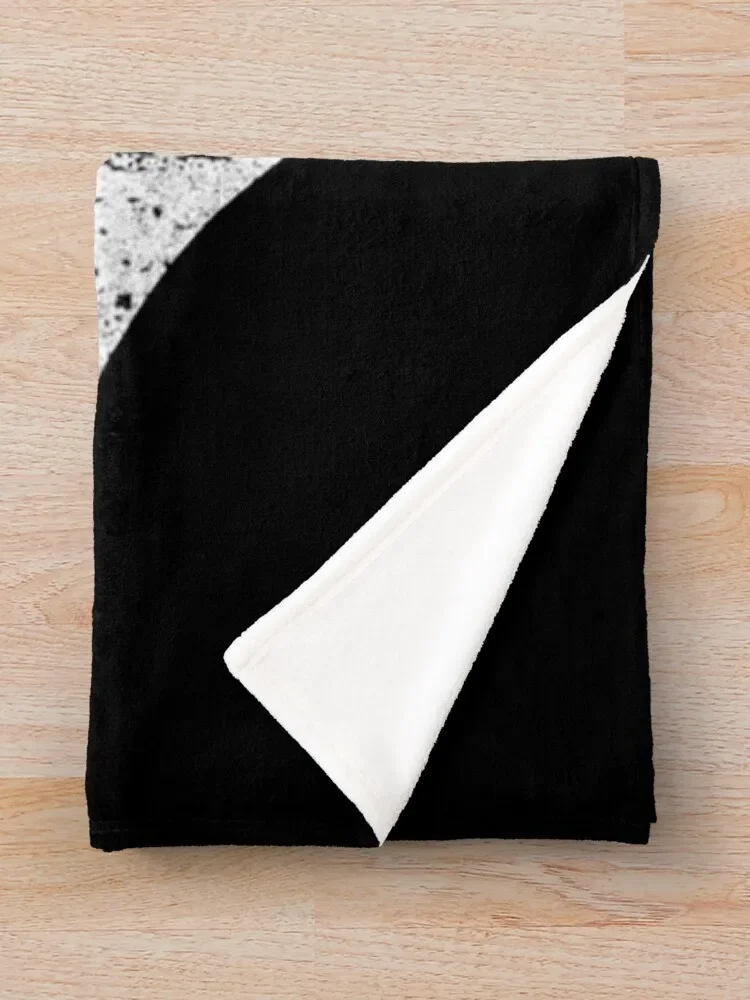 EVILS-7 ������ ��� ħ��, ũ�������� ���, ���� ķ�� ���