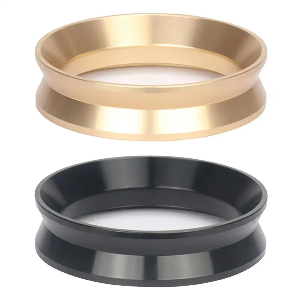 

Кольцо-тампер для кофе, 58/53 / 51 мм