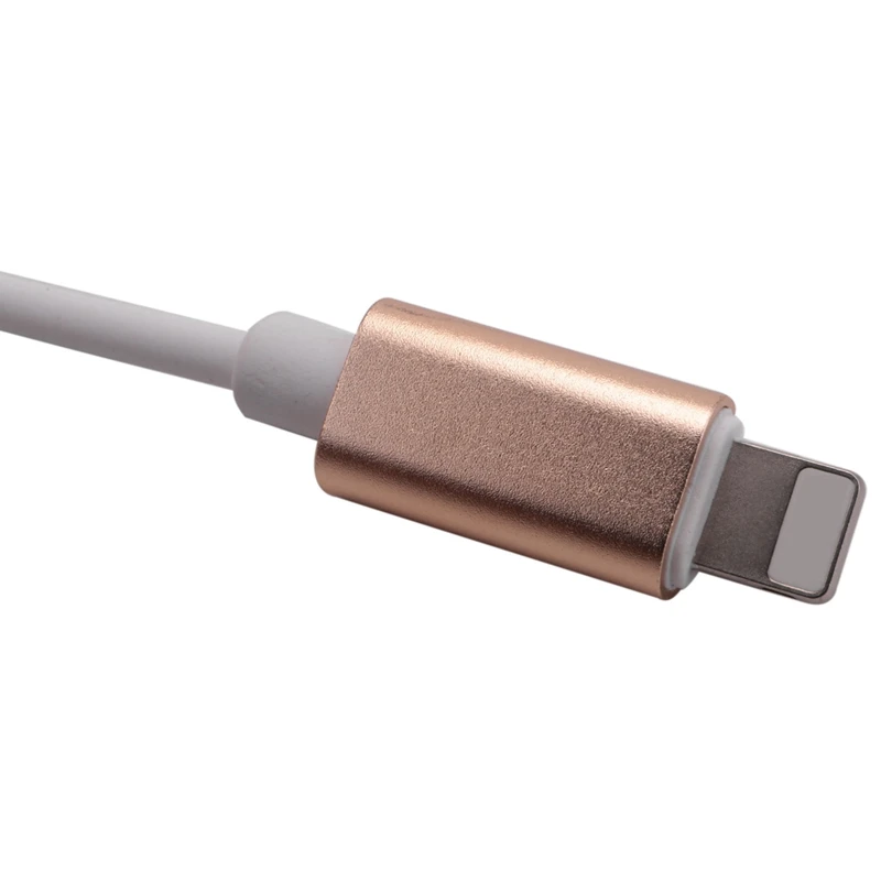  Aux ڵ Aux ڵ  5 ̻   е,  3.5Mm Aux ̺