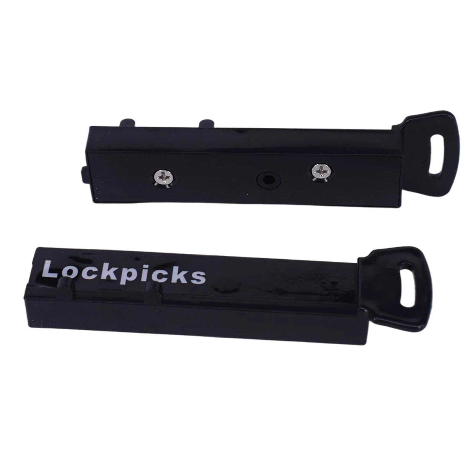 Alpha S3 Detacher Key