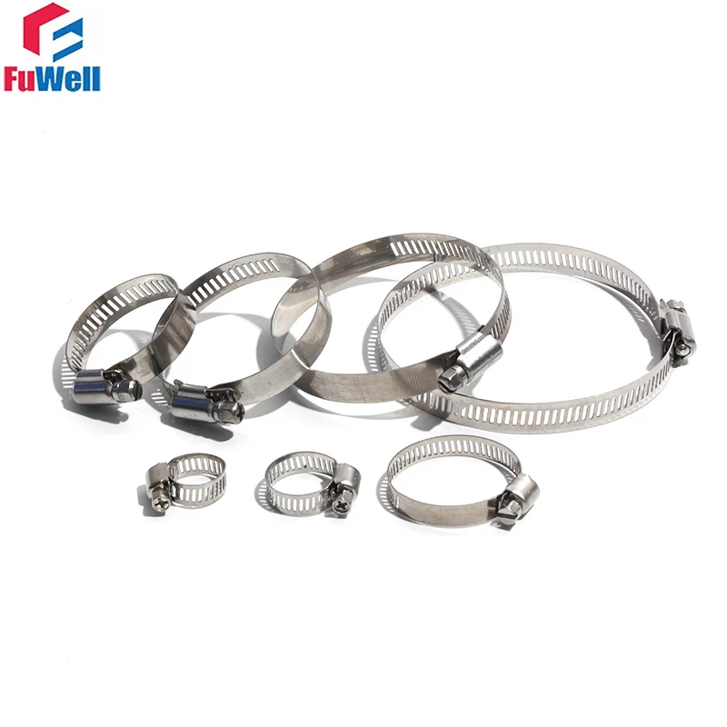 Slide image ada59293e6684912bd72163b994e6843