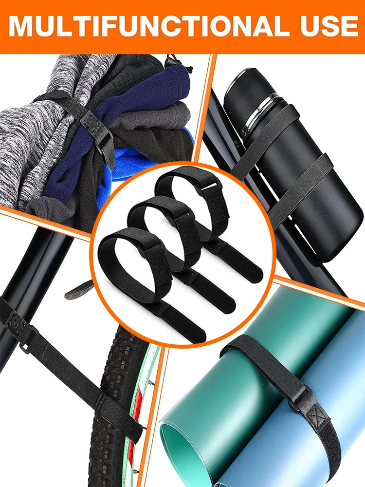 Slide image f2cb8a074fda490f87cc044d304b1158