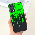 Case-c08