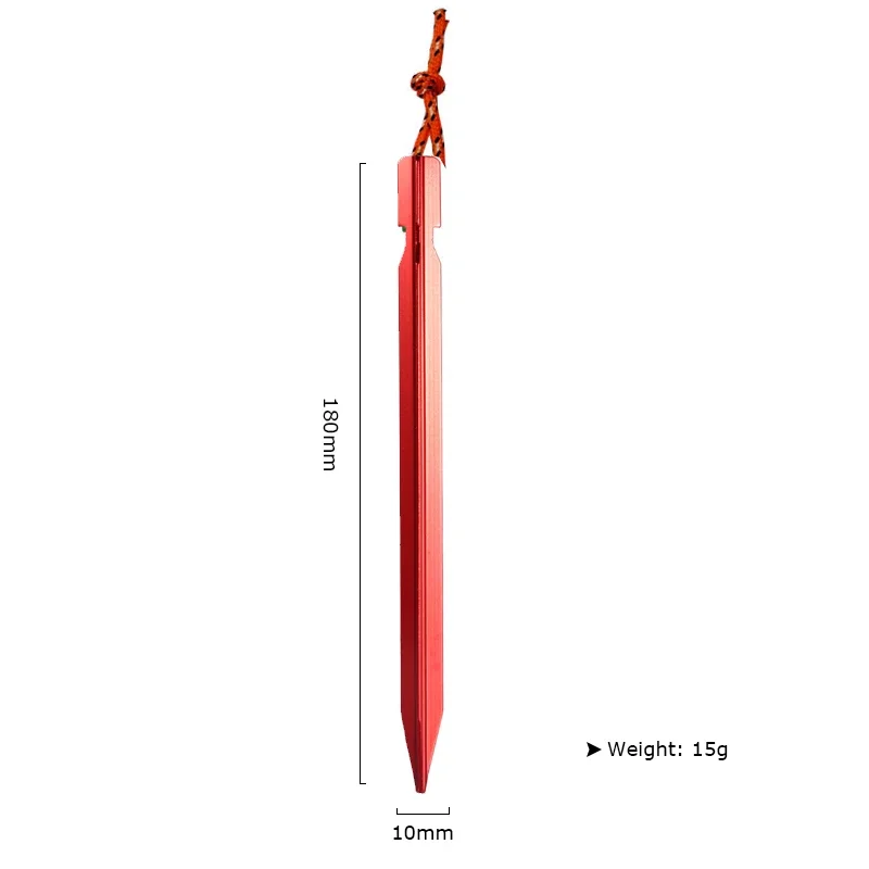 ˷̴ ĳ   Ʈ ,   ׶   Ƽ, ݻ ڵ ظ ķ, 18cm, Ʈ 6 