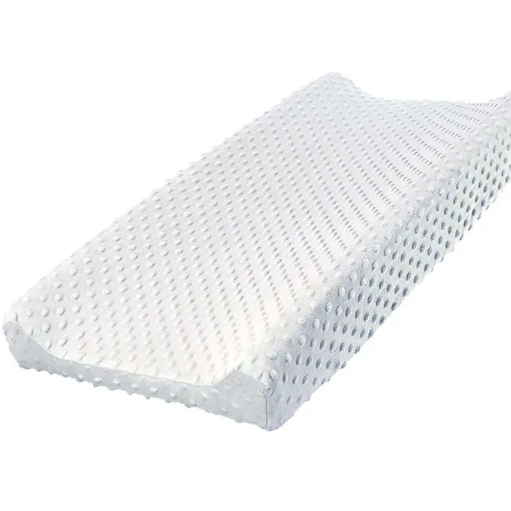 Pokrowiec prześcieradło na przewijak - obrazek 12