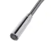 USB Flexible Light Keyboard PC Computer Desktop Book Reading Lamp Portable Tools 3
