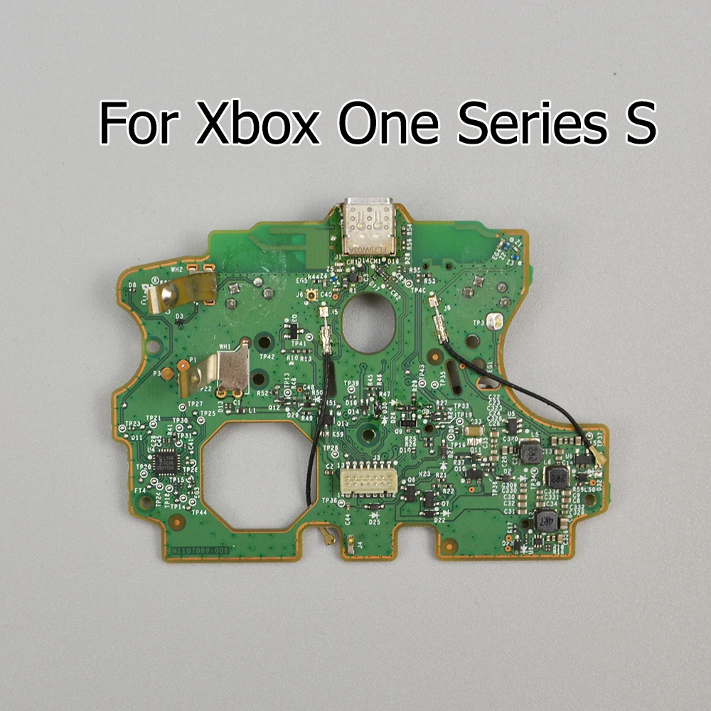 GSF Original Main Board Set For Xbox One Elite Model Controller