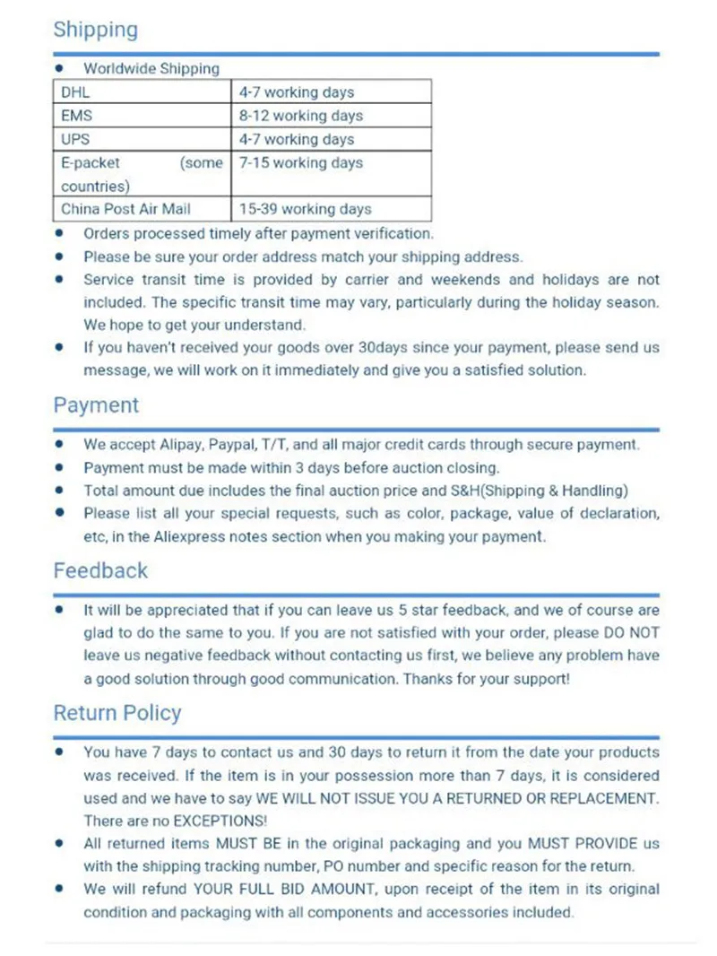 S32fb7fe2febb4a9697dd46247f82c4fcR - Anime Plush UK Store