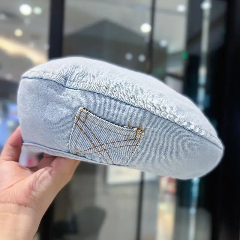 Berretti e cappelli donna: stile e protezione per ogni stagione