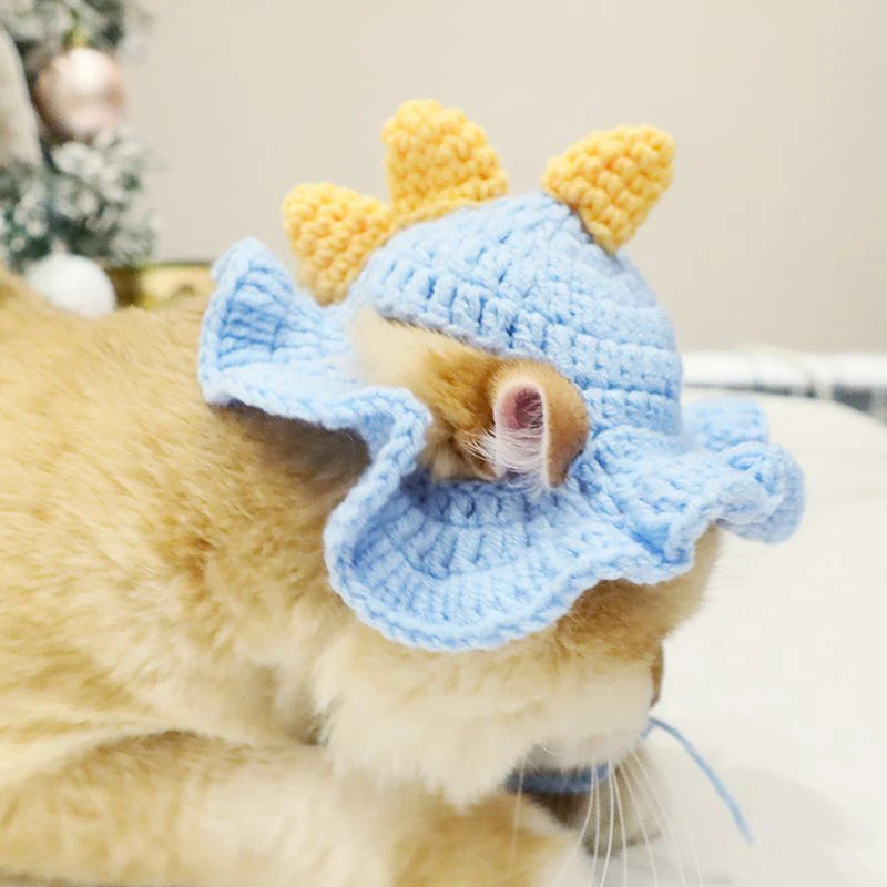 S32fba66e90f8437aaf23ac8a8eba12567